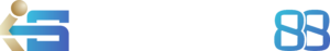 ksplay88